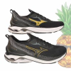 TENIS MIZUNO WAVE MIRAI 6