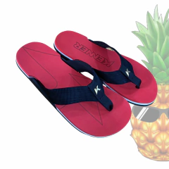 CHINELO KENNER NK6