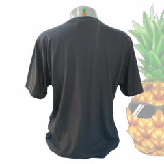 CAMISETA RIP CURL NEW ICON SPHERE - comprar online