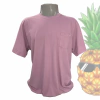 CAMISETA RIP CURL PLAIN POCKET TEE