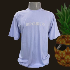 CAMISETA RIP CURL NEW ICON SPHERE
