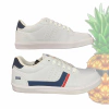 TENIS QIX LAGUNA