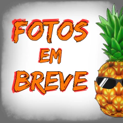 ÓCULOS DE SOL SPY - MODELO OPEN 39 ARMAÇÃO:PRETA