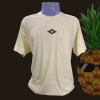 CAMISETA RIP CURL BLADE TEE COR:AMARELA