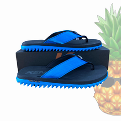 CHINELO KENNER KIVAH - comprar online