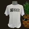 CAMISETA SOUTH TO SOUTH 18199