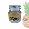 POTE HERMÉTICO CHRONIC DE VIDRO