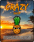 Imagem do banner rotativo CRAZY SHOP