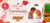 Imagem do banner rotativo CRAZY SHOP