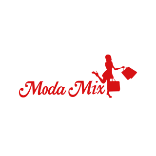 ModaMix
