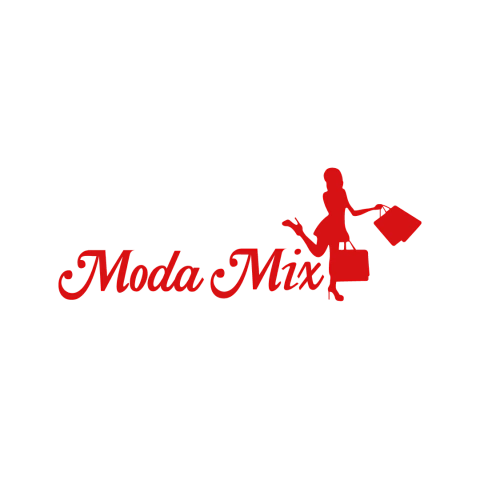 ModaMix