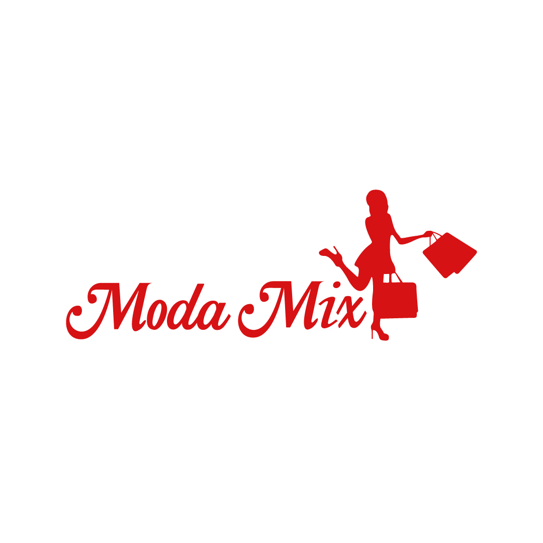 ModaMix