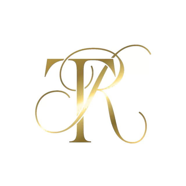 Taiane Ribeiro - Moda Feminina