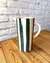 Jarra “Atenea” - comprar online