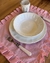 Individuales “Pic Nic” - 727 Home Collection