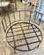 Sillón “Arc”