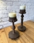 Candelabro “Indira”