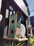 Casita “Alondra” - comprar online