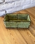 Bandeja “Gaia Small” - tienda online
