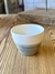 Vaso “Moka” (x 2) - 727 Home Collection