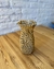 Florero “Savia” - comprar online