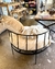 Sillón “Arc” - comprar online