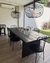 Silla “Duna” - comprar online