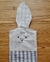 Bolsitas “Bunny” - comprar online