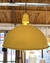 Lampara “Chalk” - 727 Home Collection