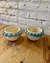 Bowl “Polka”