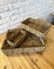 Bandeja “Gaia Large” - 727 Home Collection