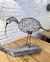 Escultura “Kiwi”