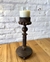 Candelabro “Indira” - comprar online