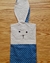 Imagen de Bolsitas “Bunny”