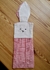 Bolsitas “Bunny”