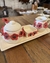 Imagen de Set “Tea Mood”