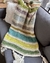 Manta “Vetana” - 727 Home Collection