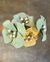 Flor “Dalia Small” - comprar online