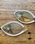 Platos “Fynn” - tienda online