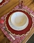 Individuales “Pic Nic” - comprar online