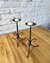 Candelabro “Agni” (x 2) - comprar online
