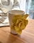 Vaso “Gina”