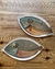 Platos “Fynn” - 727 Home Collection