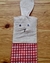 Bolsitas “Bunny” - 727 Home Collection