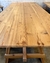 Mesa “Sabina” - 727 Home Collection