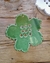 Florero “Flore Small” - comprar online