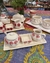 Set “Tea Mood” en internet