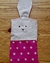 Bolsitas “Bunny” - tienda online