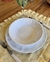 Imagen de Individuales “Pic Nic”