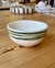 Bowl “Nubia”